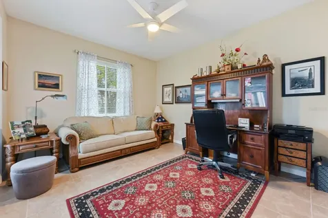 24122 Pyramid Way Punta Gorda FL 33955