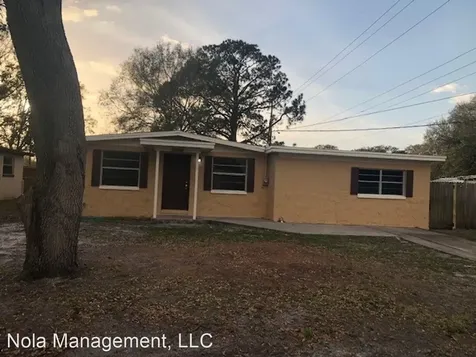 5201 S 85th Street Tampa FL 33619