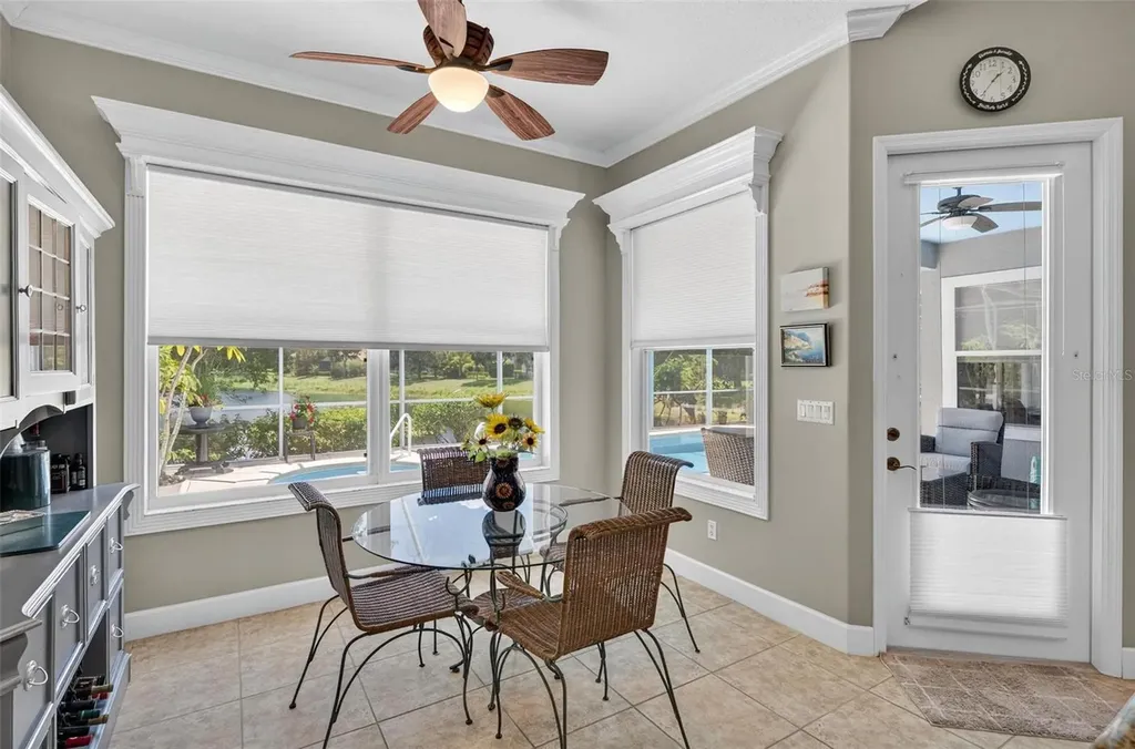 8 Hidden Lake Way Palm Coast FL 32137