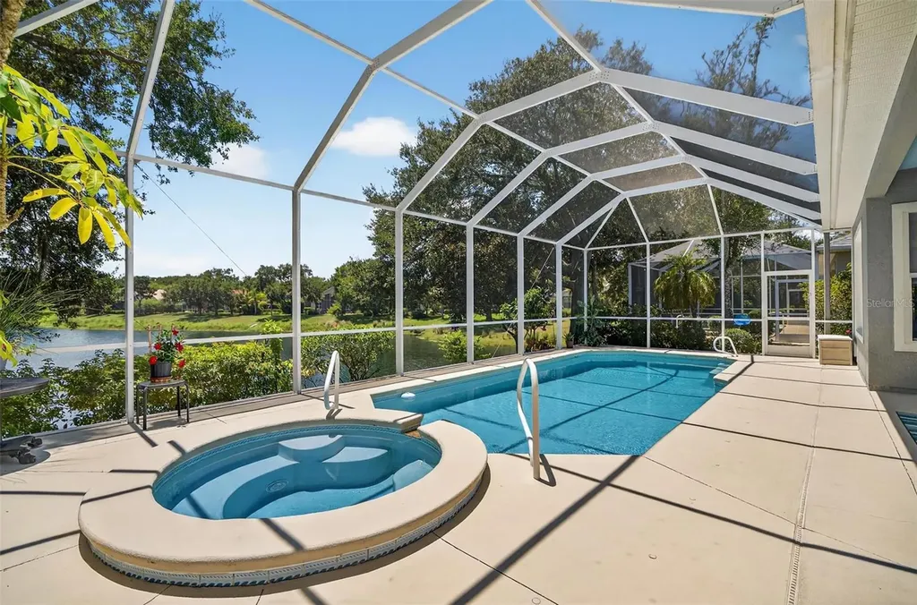 8 Hidden Lake Way Palm Coast FL 32137