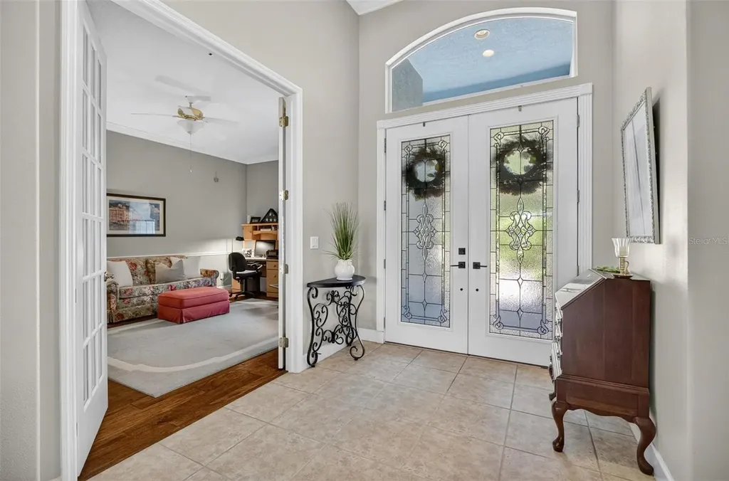 8 Hidden Lake Way Palm Coast FL 32137