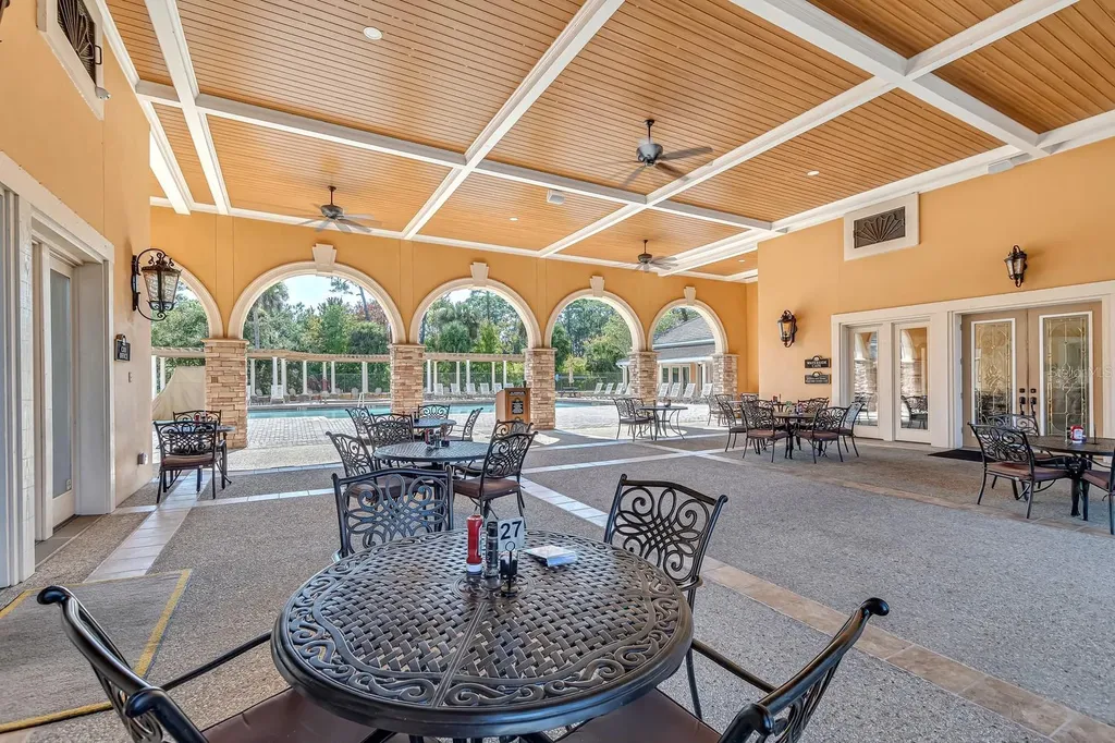 8 Hidden Lake Way Palm Coast FL 32137