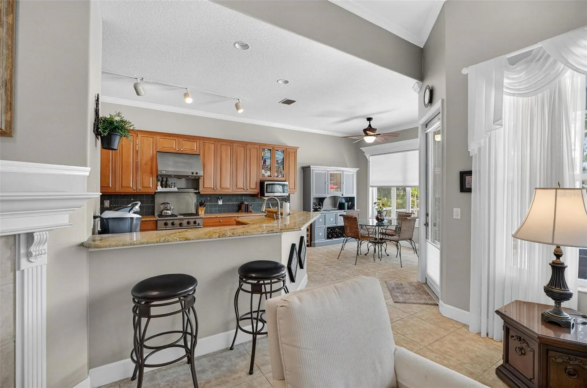 8 Hidden Lake Way Palm Coast FL 32137