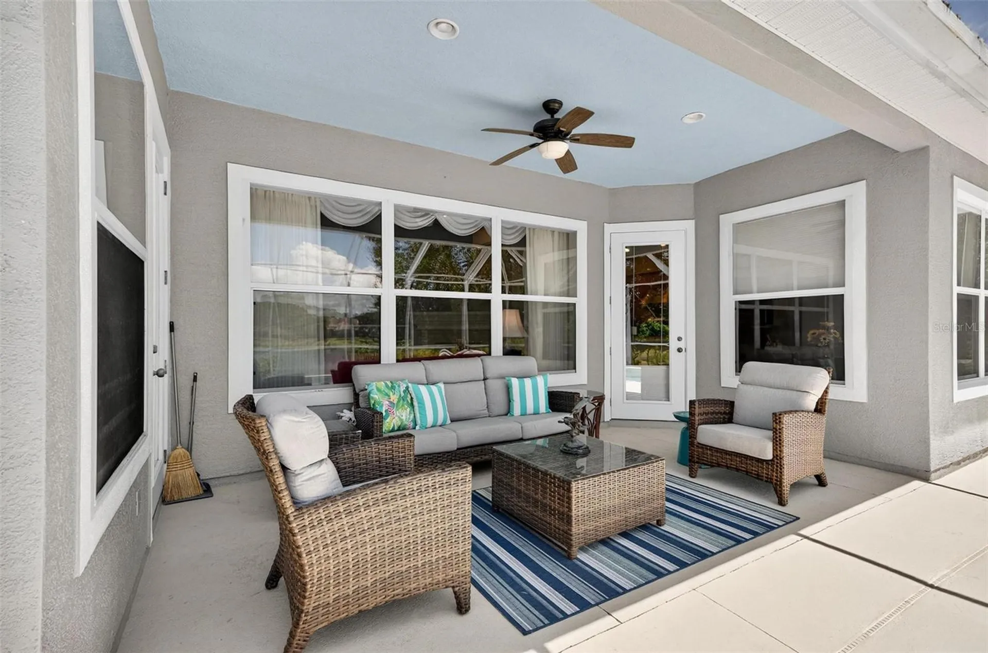 8 Hidden Lake Way Palm Coast FL 32137