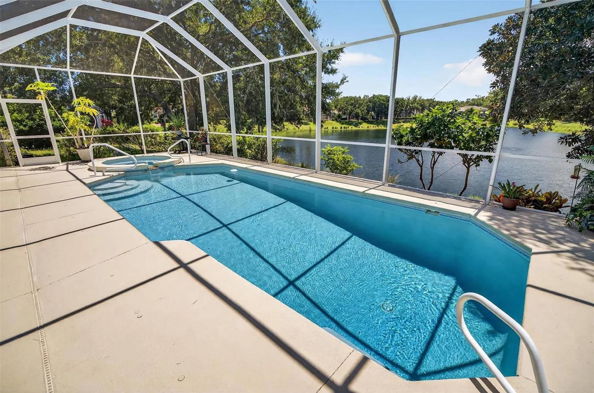 8 Hidden Lake Way Palm Coast FL 32137