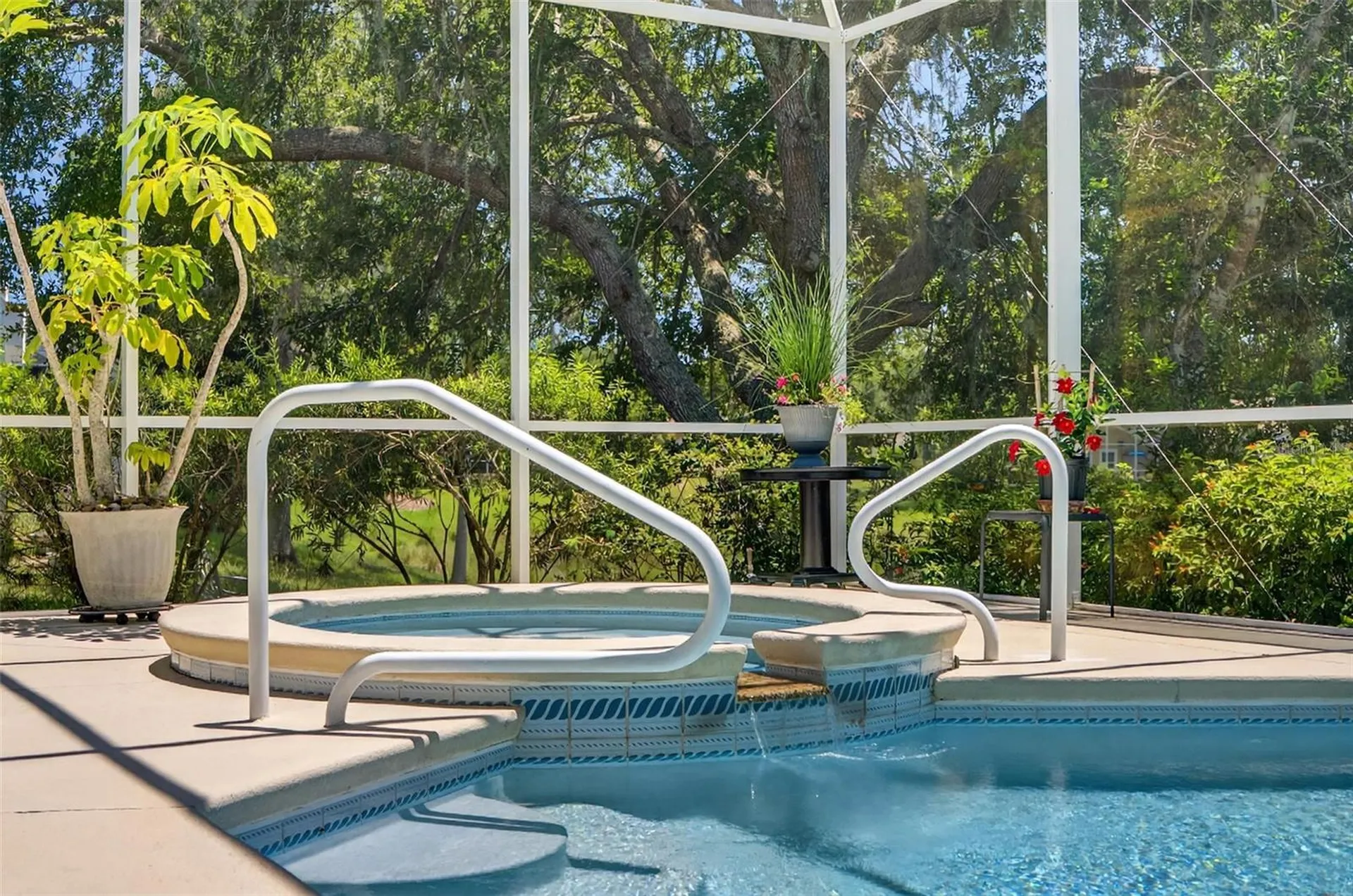 8 Hidden Lake Way Palm Coast FL 32137