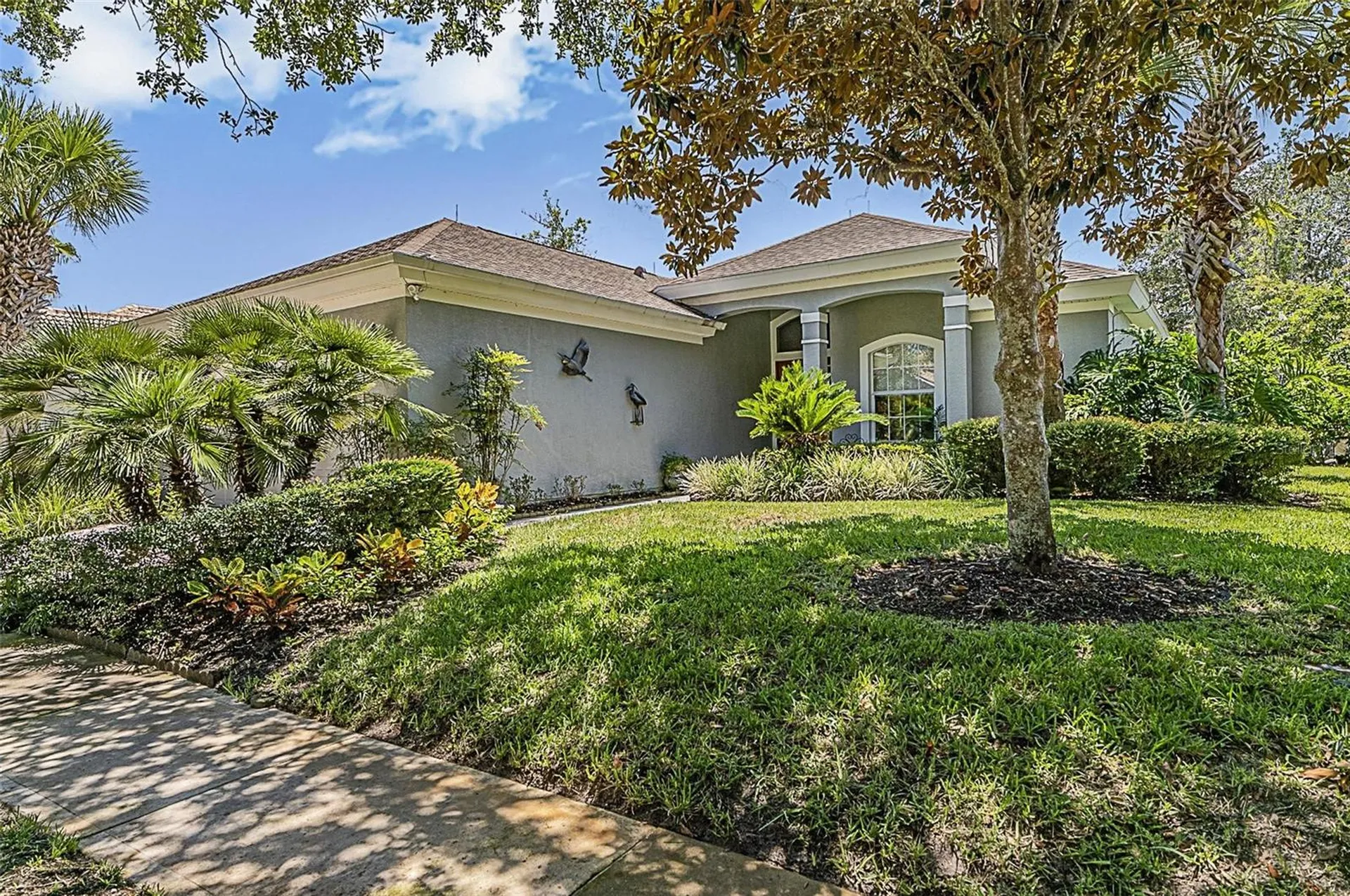 8 Hidden Lake Way Palm Coast FL 32137