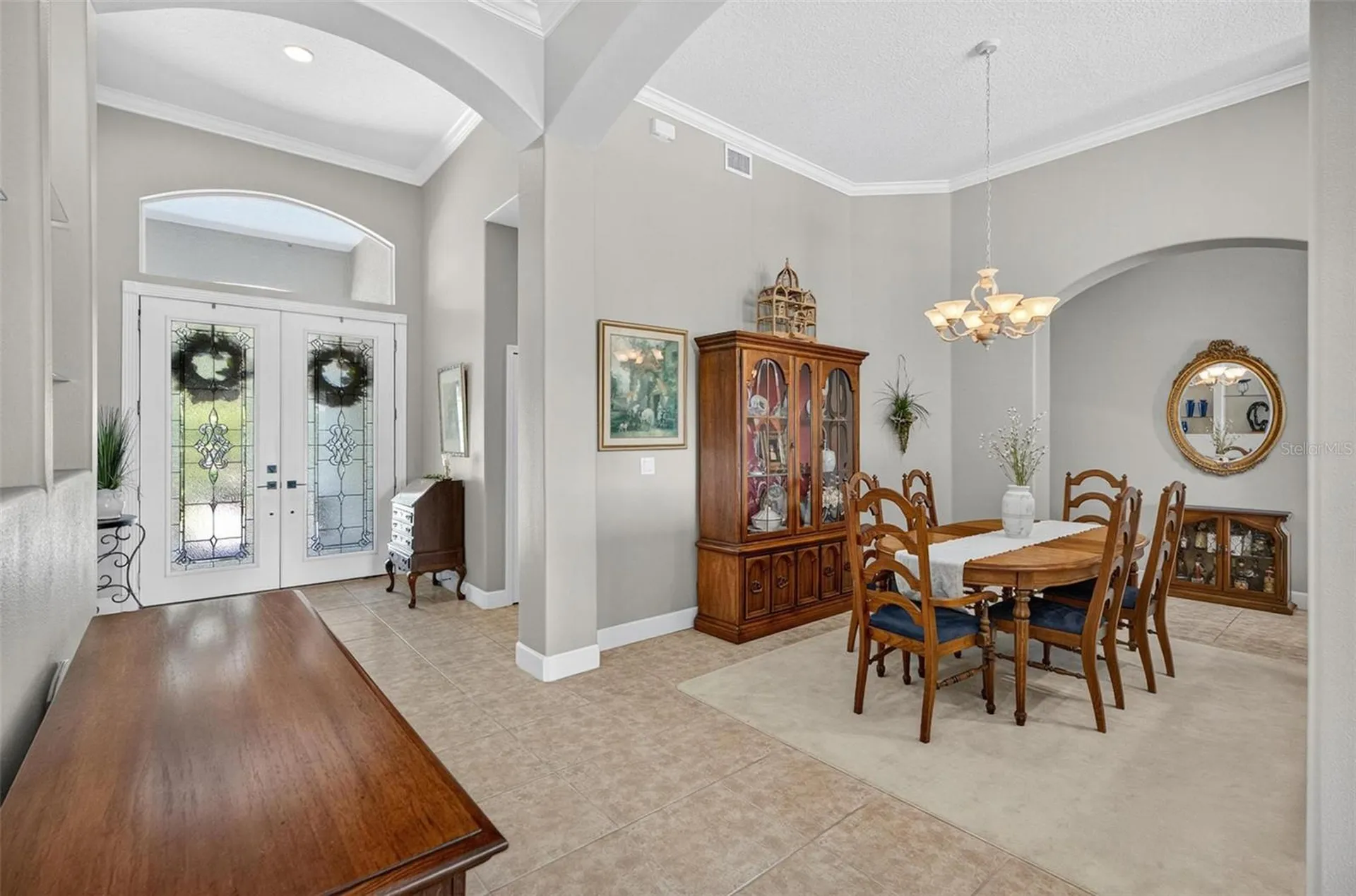 8 Hidden Lake Way Palm Coast FL 32137