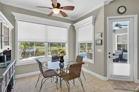 8 Hidden Lake Way Palm Coast FL 32137