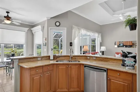 8 Hidden Lake Way Palm Coast FL 32137