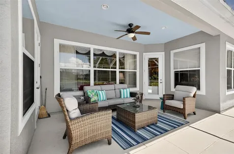 8 Hidden Lake Way Palm Coast FL 32137