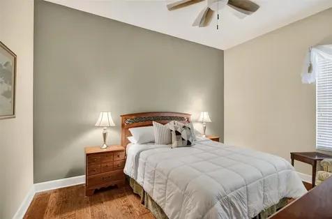 8 Hidden Lake Way Palm Coast FL 32137
