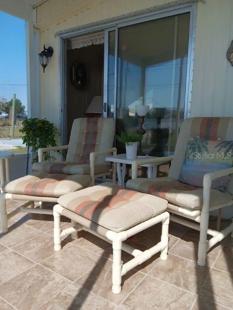 1363 Seagull Drive Englewood FL 34224