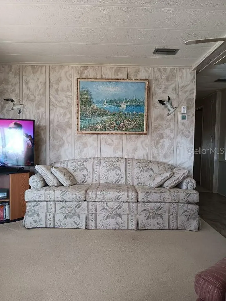 1363 Seagull Drive Englewood FL 34224