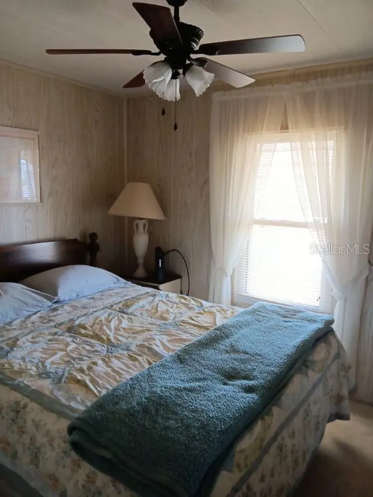 1363 Seagull Drive Englewood FL 34224