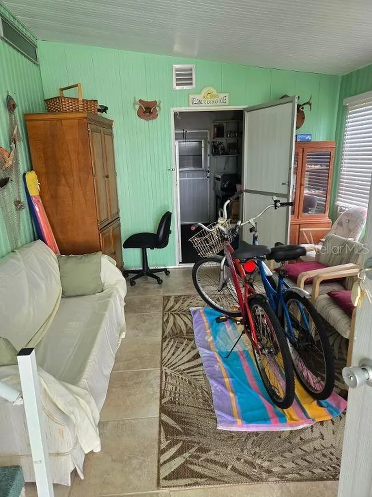1363 Seagull Drive Englewood FL 34224