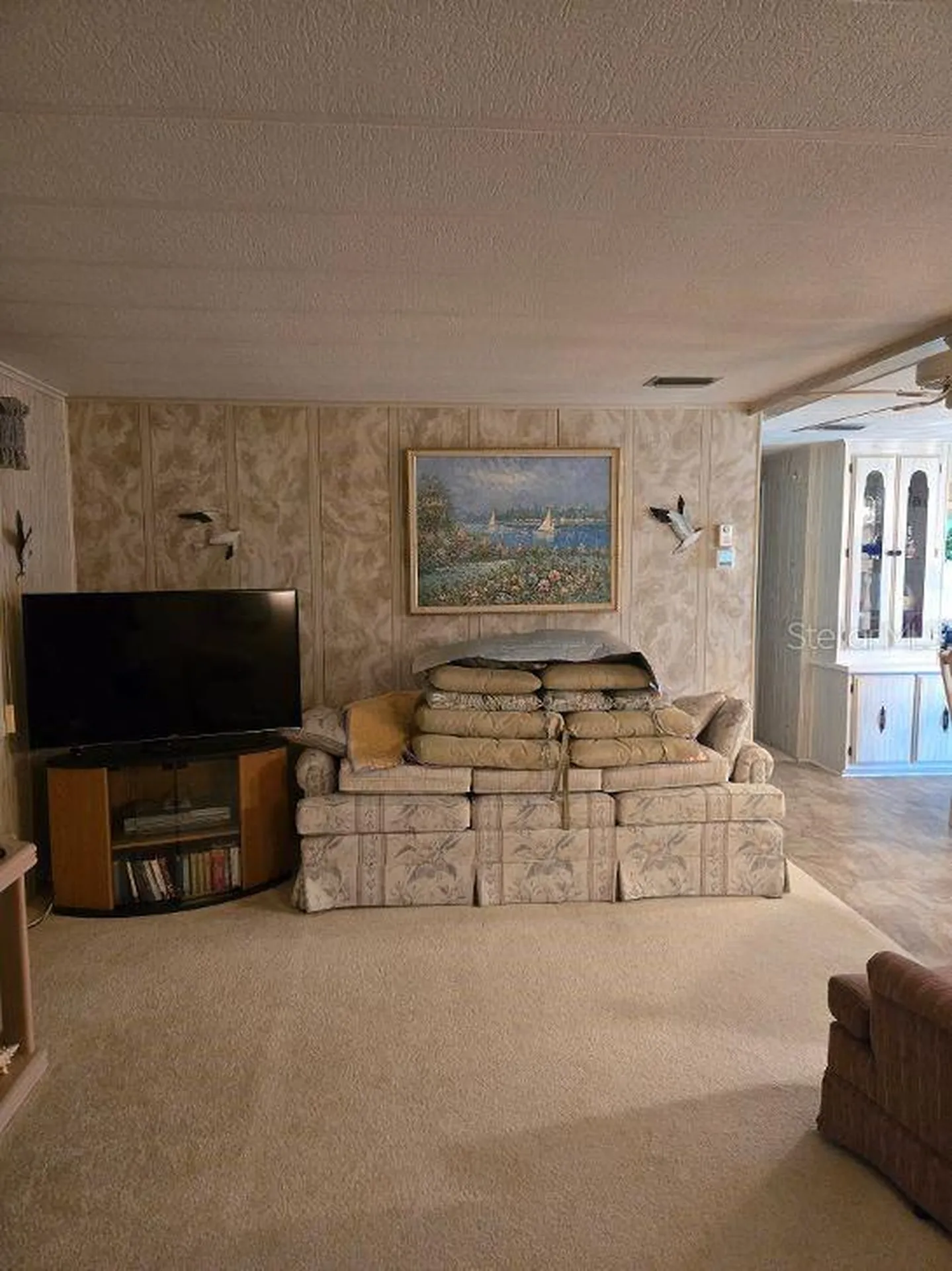 1363 Seagull Drive Englewood FL 34224