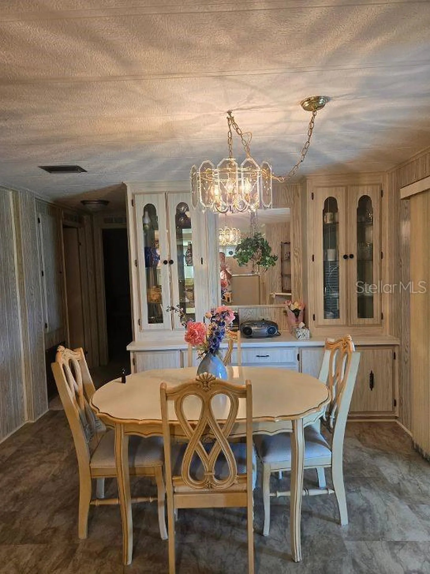 1363 Seagull Drive Englewood FL 34224