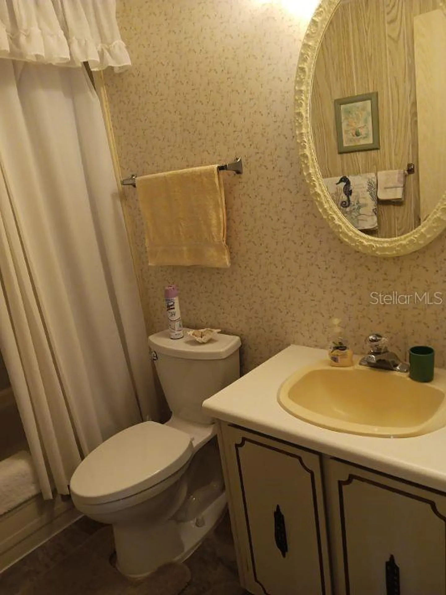 1363 Seagull Drive Englewood FL 34224