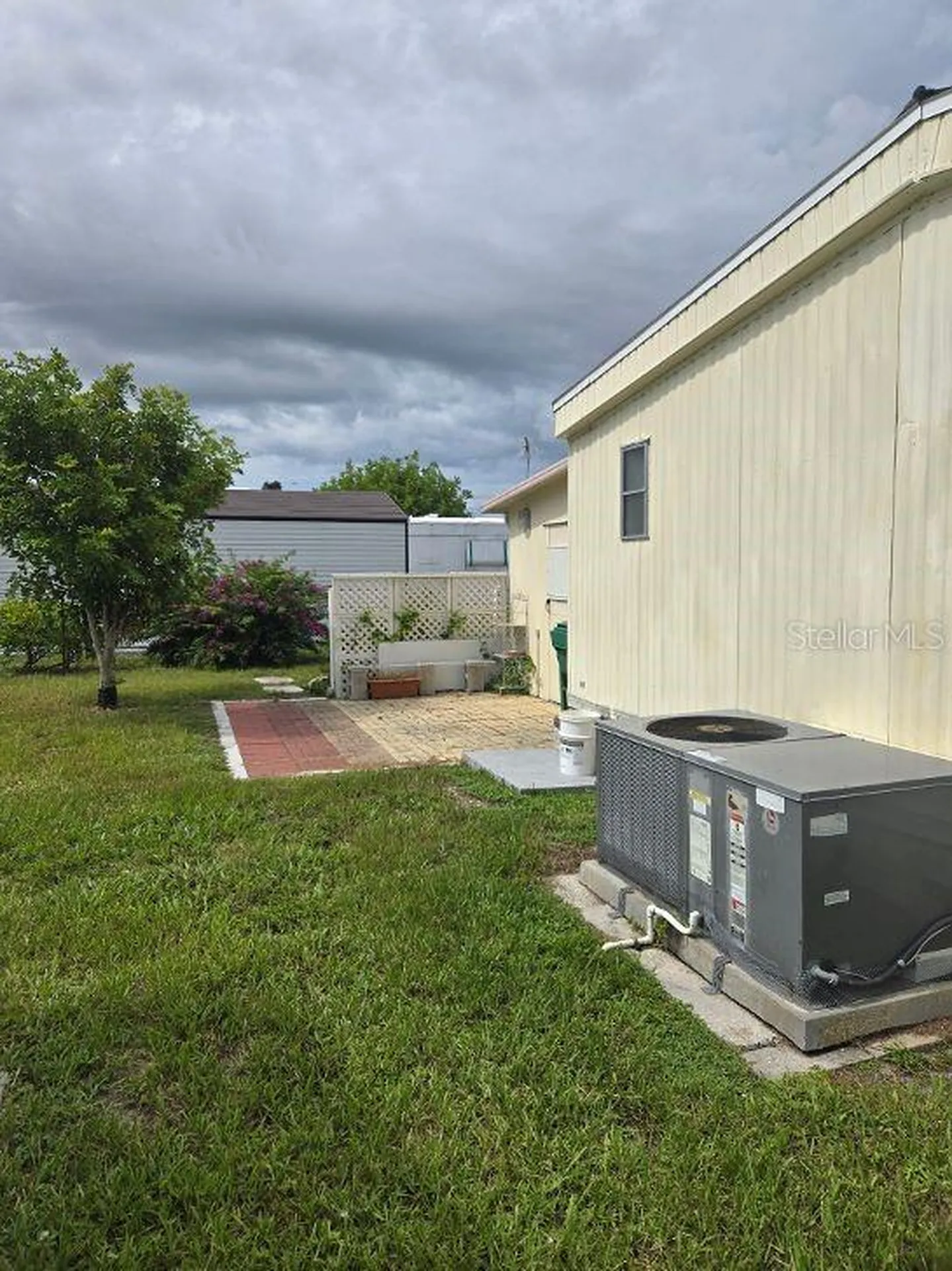 1363 Seagull Drive Englewood FL 34224