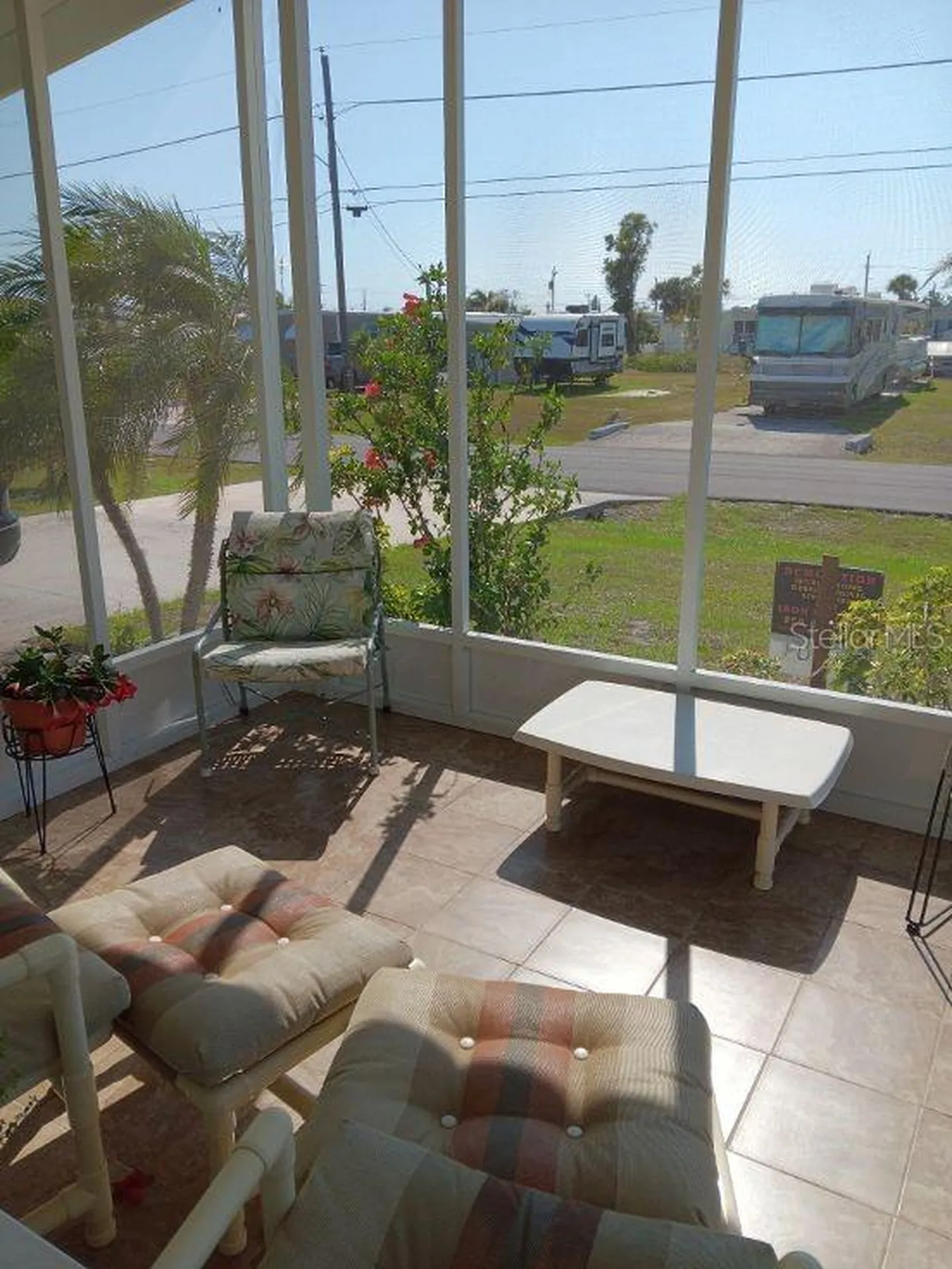 1363 Seagull Drive Englewood FL 34224