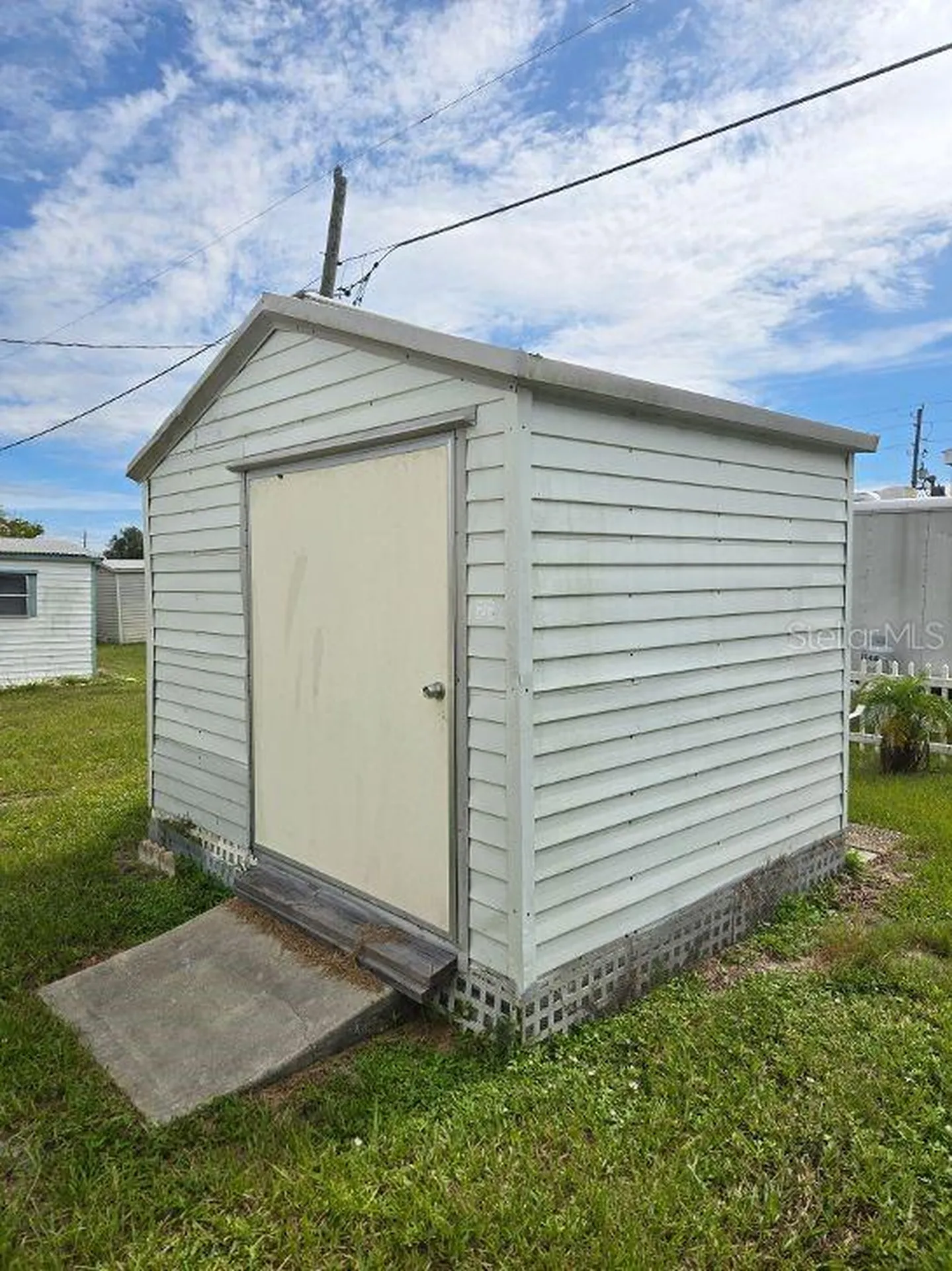 1363 Seagull Drive Englewood FL 34224