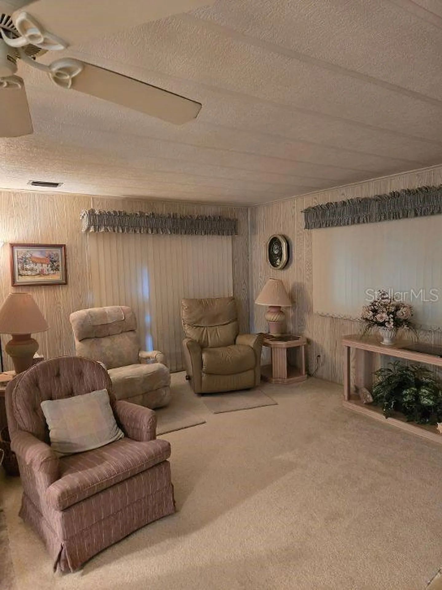 1363 Seagull Drive Englewood FL 34224
