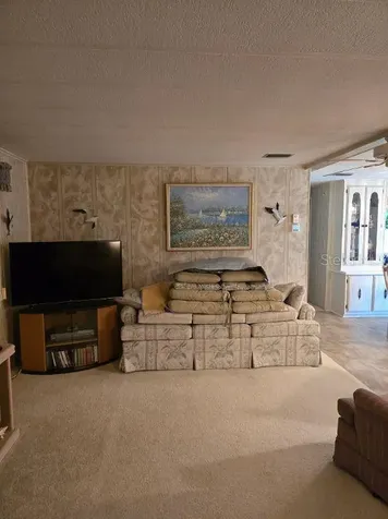 1363 Seagull Drive Englewood FL 34224