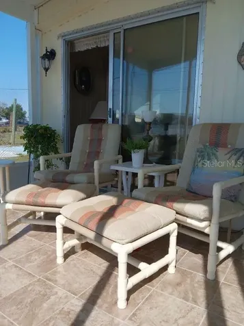 1363 Seagull Drive Englewood FL 34224