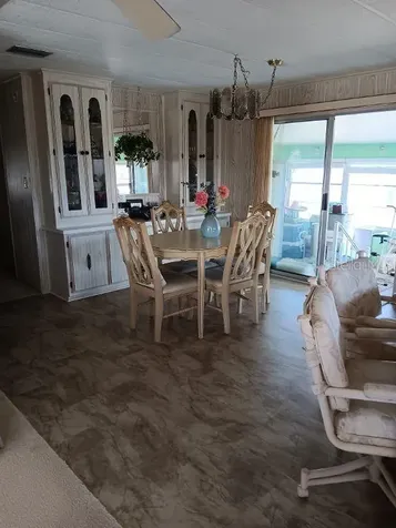 1363 Seagull Drive Englewood FL 34224