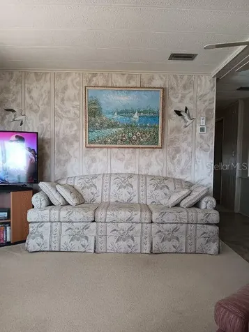 1363 Seagull Drive Englewood FL 34224