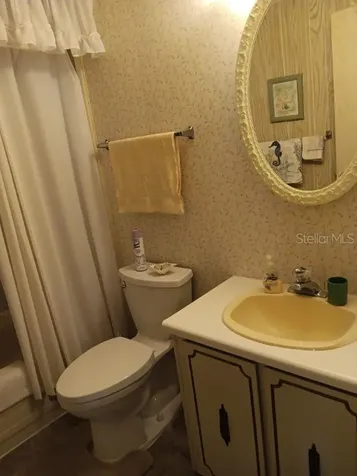 1363 Seagull Drive Englewood FL 34224