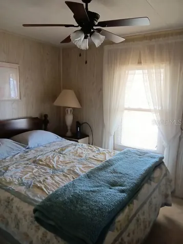 1363 Seagull Drive Englewood FL 34224