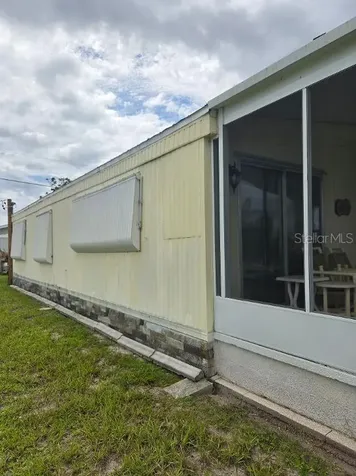 1363 Seagull Drive Englewood FL 34224