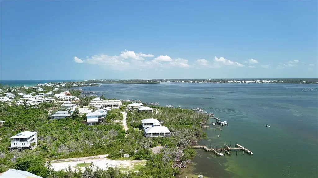 9612 Doubloon Trail Placida FL 33946