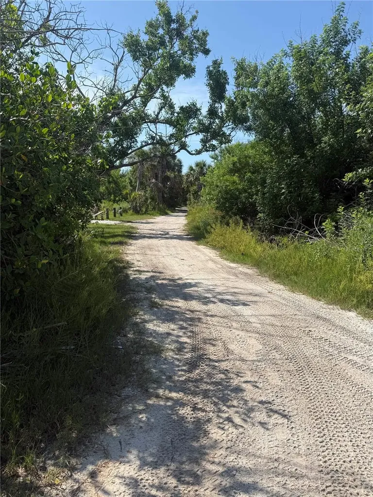 9612 Doubloon Trail Placida FL 33946