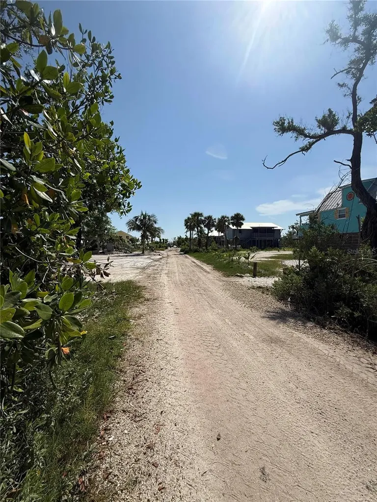 9612 Doubloon Trail Placida FL 33946