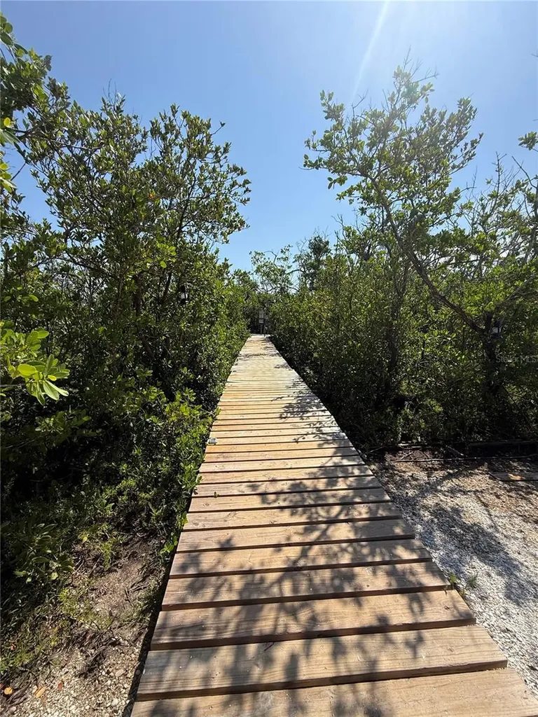 9612 Doubloon Trail Placida FL 33946