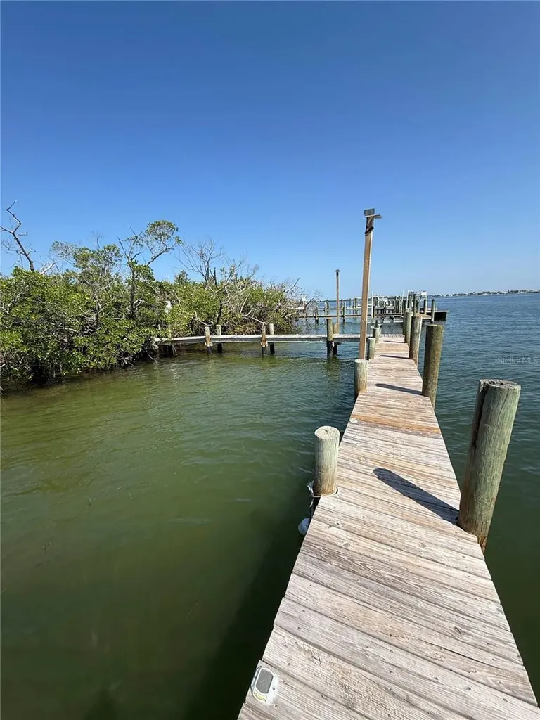 9612 Doubloon Trail Placida FL 33946