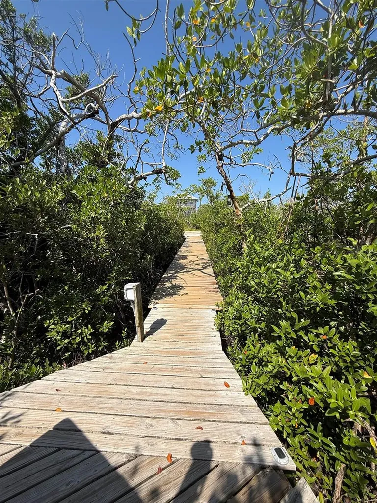 9612 Doubloon Trail Placida FL 33946