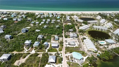 9612 Doubloon Trail Placida FL 33946