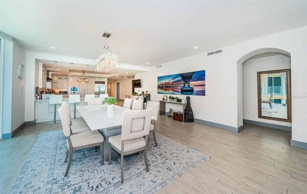 19816 Gulf Boulevard Indian Shores FL 33785