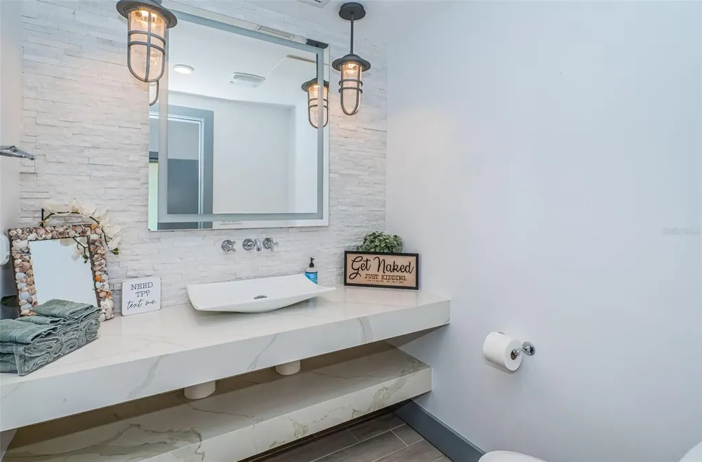 19816 Gulf Boulevard Indian Shores FL 33785