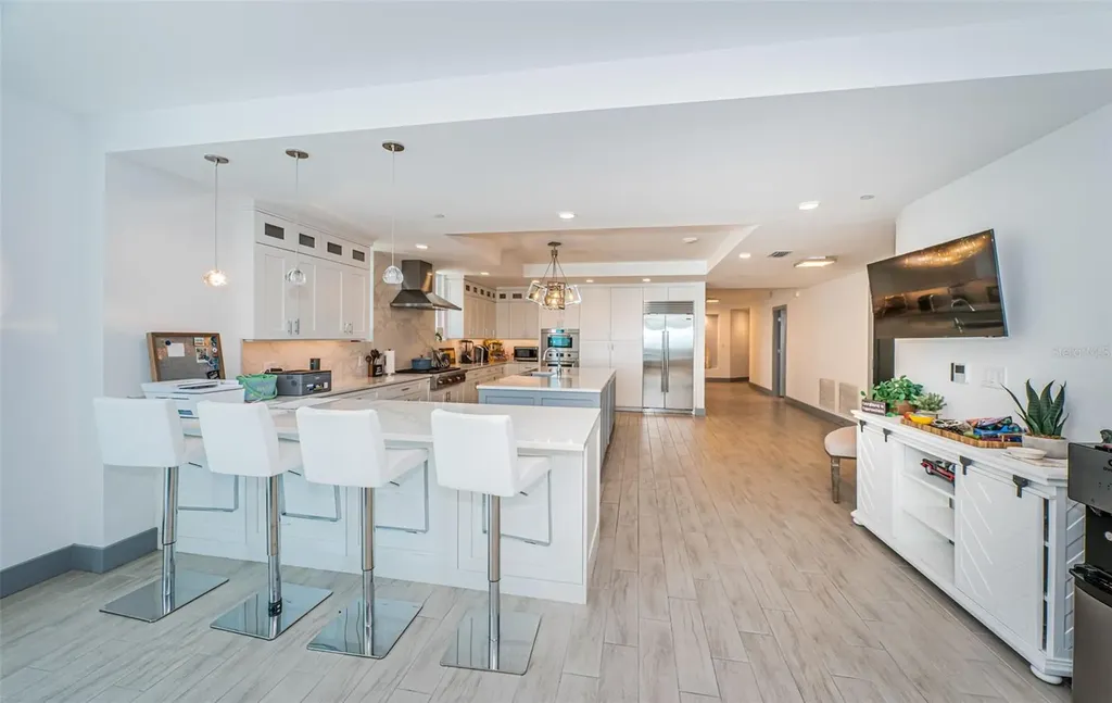 19816 Gulf Boulevard Indian Shores FL 33785