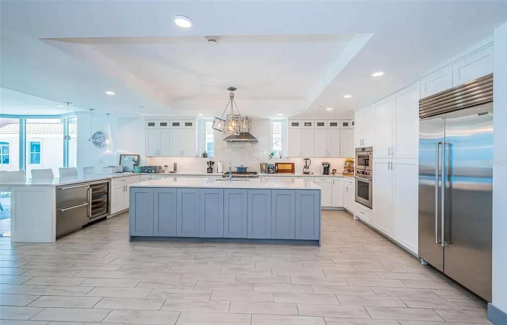 19816 Gulf Boulevard Indian Shores FL 33785