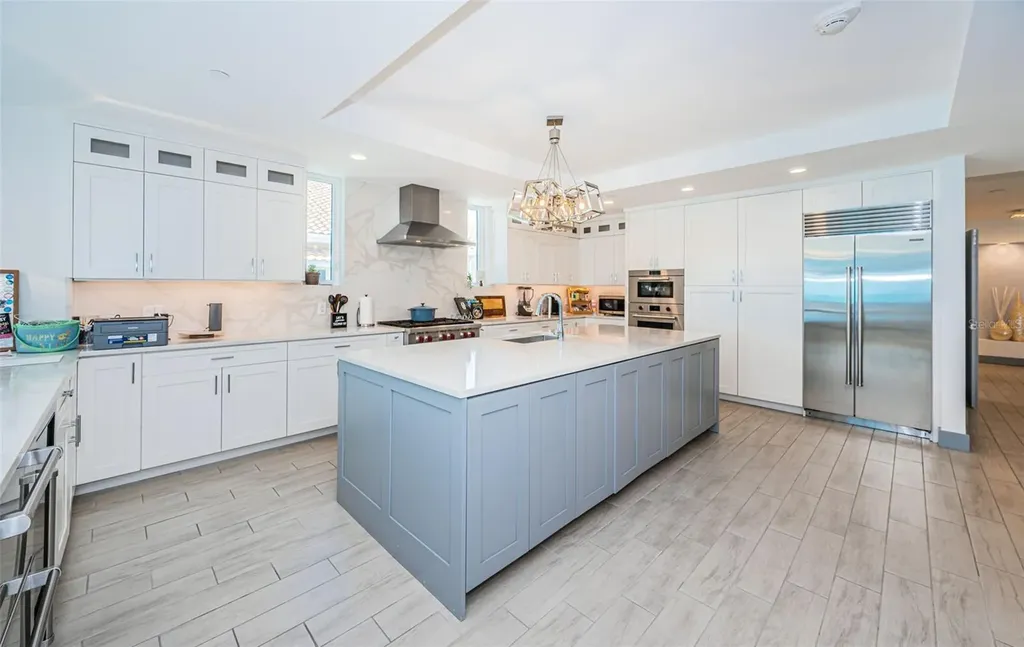 19816 Gulf Boulevard Indian Shores FL 33785