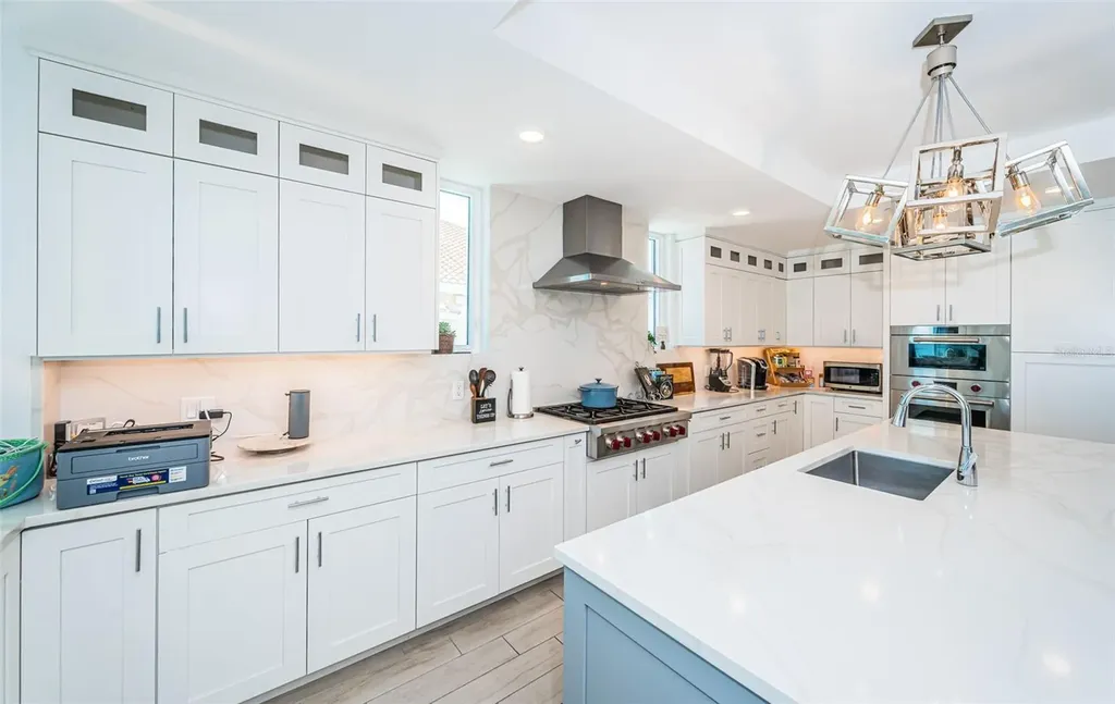 19816 Gulf Boulevard Indian Shores FL 33785