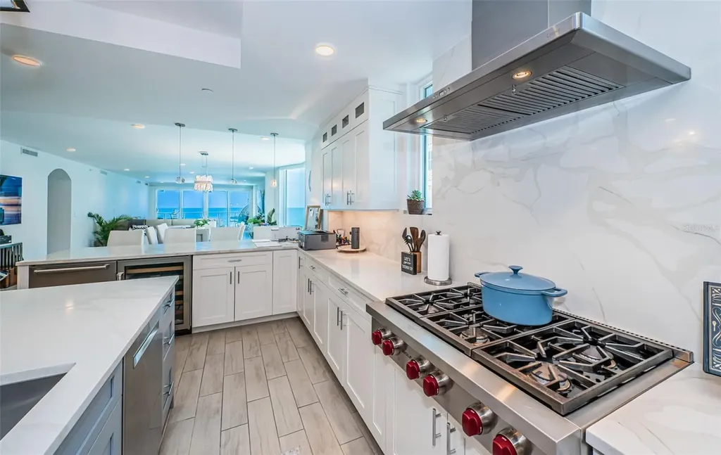 19816 Gulf Boulevard Indian Shores FL 33785