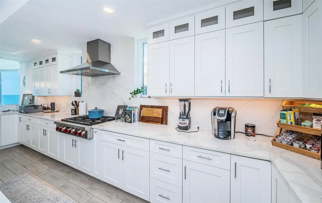 19816 Gulf Boulevard Indian Shores FL 33785