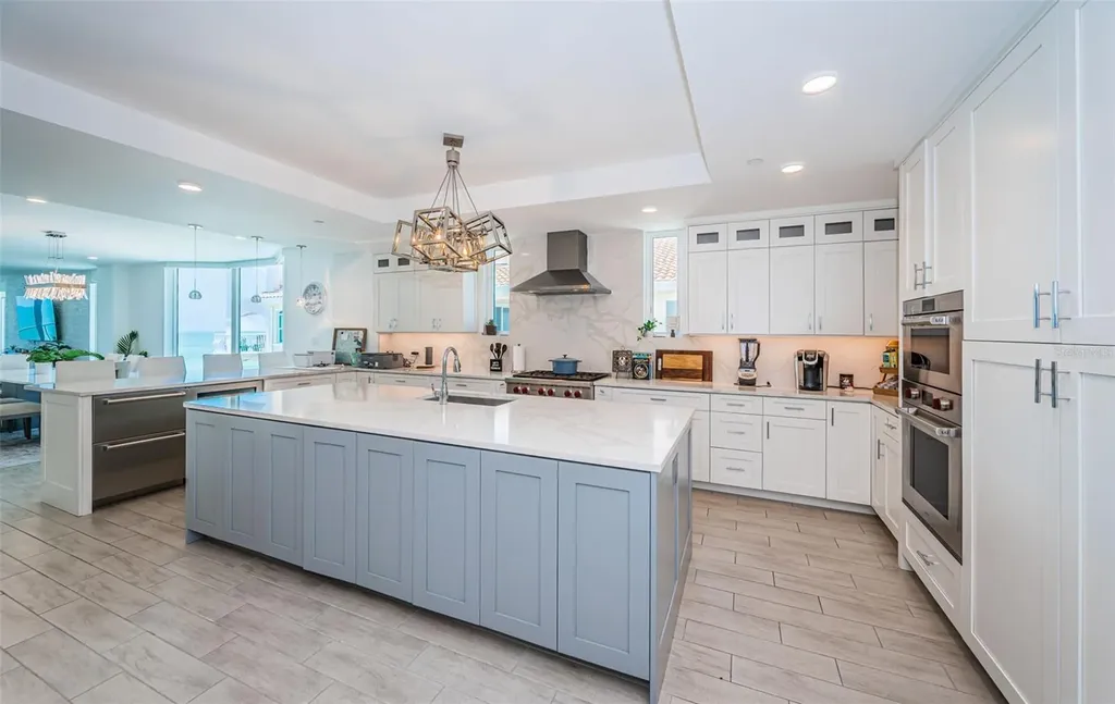 19816 Gulf Boulevard Indian Shores FL 33785